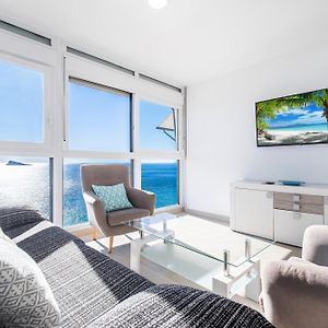 Santa Margarita Deluxe 14-D Levante Beach